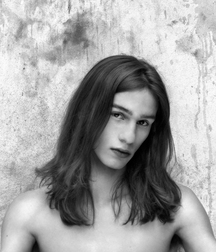 Billy's Hot Picks 244 Beautiful Hair 57894205debbf.jpg