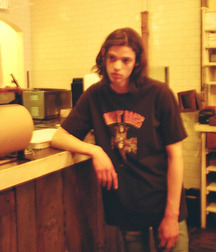 Billy's Hot Picks 244 Beautiful Hair 578942067f506.jpg