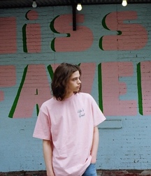 Billy's Hot Picks 244 Beautiful Hair 578942072aaf0.jpg