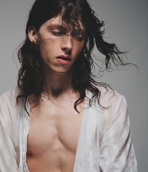 Billy's Hot Picks 244 Beautiful Hair 5789420acb529.jpg