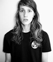 Billy's Hot Picks 244 Beautiful Hair 5789420baa86f.jpg
