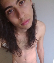 Billy's Hot Picks 244 Beautiful Hair 5789420c7d1cf.jpg