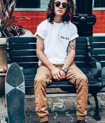 Billy's Hot Picks 244 Beautiful Hair 5789420d53c5d.jpg