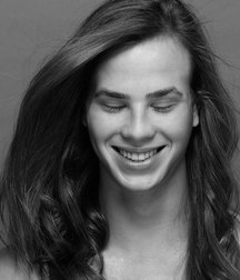 Billy's Hot Picks 244 Beautiful Hair 57894212a0cbf.jpg