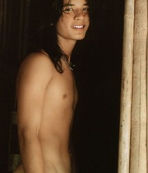 Billy's Hot Picks 244 Beautiful Hair 57894217b7620.jpg