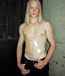 Billy's Hot Picks 244 Beautiful Hair 57894218a6cd8.jpg