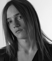 Billy's Hot Picks 244 Beautiful Hair 57894219e4e00.jpg