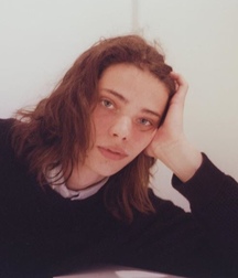 Billy's Hot Picks 244 Beautiful Hair 5789421c1d3da.jpg