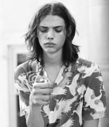 Billy's Hot Picks 244 Beautiful Hair 5789421ca566c.jpg
