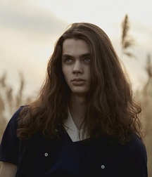 Billy's Hot Picks 244 Beautiful Hair 5789421d513fe.jpg