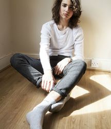 Billy's Hot Picks 244 Beautiful Hair 5789421de7fd8.jpg