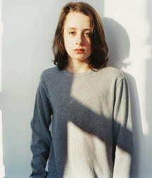 Billy's Hot Picks 244 Beautiful Hair 5789421e7dab6.jpg