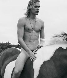 Billy's Hot Picks 244 Beautiful Hair 5789421fd1d31.jpg