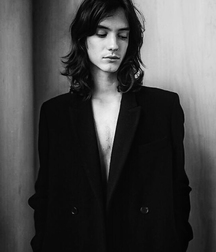 Billy's Hot Picks 244 Beautiful Hair 578942209177a.jpg