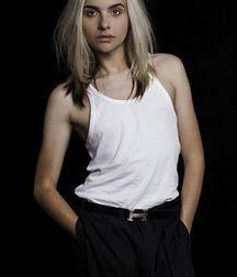 Billy's Hot Picks 244 Beautiful Hair 578942212cbb7.jpg