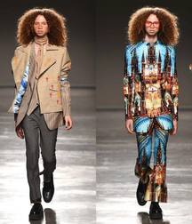 Billy's Hot Picks 244 Beautiful Hair 57894221c1916.jpg