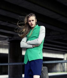 Billy's Hot Picks 244 Beautiful Hair 5789422303f60.jpg