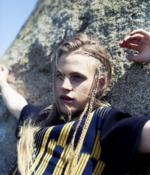 Billy's Hot Picks 244 Beautiful Hair 57894223be0eb.jpg