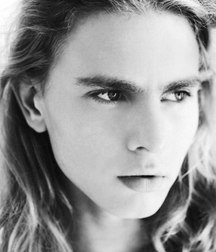 Billy's Hot Picks 244 Beautiful Hair 57894225ea0d5.jpg