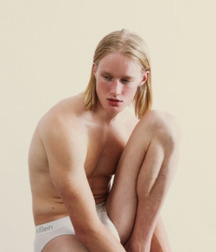 Billy's Hot Picks 244 Beautiful Hair 57894227ac684.jpg