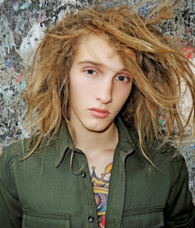 Billy's Hot Picks 244 Beautiful Hair 578942296c38e.jpg