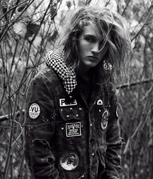 Billy's Hot Picks 244 Beautiful Hair 5789422a54c4b.jpg