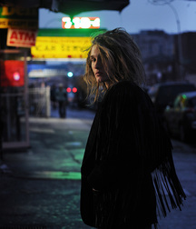 Billy's Hot Picks 244 Beautiful Hair 5789422c15f97.jpg