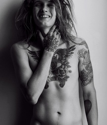 Billy's Hot Picks 244 Beautiful Hair 5789422cd4da2.jpg