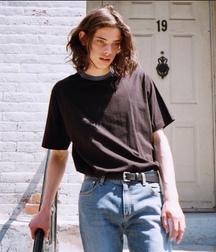 Billy's Hot Picks 244 Beautiful Hair 5789422d7f089.jpg