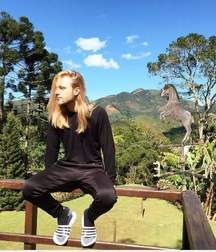 Billy's Hot Picks 244 Beautiful Hair 5789423026948.jpg