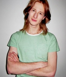 Billy's Hot Picks 244 Beautiful Hair 57894230e641e.jpg