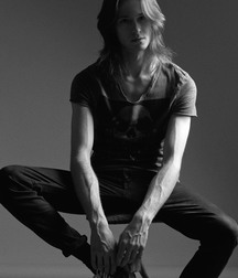 Billy's Hot Picks 244 Beautiful Hair 5789423188705.jpg