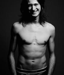 Billy's Hot Picks 244 Beautiful Hair 5789423222428.jpg