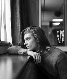 Billy's Hot Picks 244 Beautiful Hair 57894232cb480.jpg