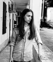 Billy's Hot Picks 244 Beautiful Hair 5789423360cd9.jpg
