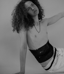 Billy's Hot Picks 244 Beautiful Hair 5789423402fbb.jpg