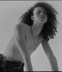 Billy's Hot Picks 244 Beautiful Hair 578942352f75e.jpg