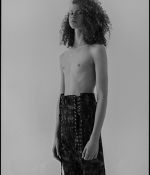Billy's Hot Picks 244 Beautiful Hair 57894235bb6fa.jpg