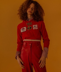 Billy's Hot Picks 244 Beautiful Hair 5789423658e0e.jpg