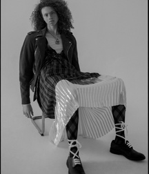 Billy's Hot Picks 244 Beautiful Hair 57894236e96cd.jpg