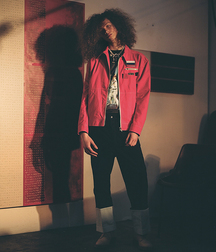 Billy's Hot Picks 244 Beautiful Hair 57894237d445f.jpg