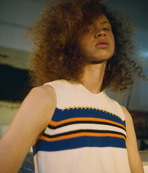 Billy's Hot Picks 244 Beautiful Hair 57894238e27ef.jpg