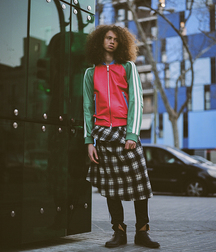 Billy's Hot Picks 244 Beautiful Hair 57894239dd250.jpg