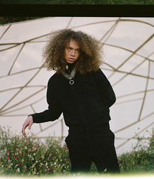 Billy's Hot Picks 244 Beautiful Hair 5789423d70f0b.jpg