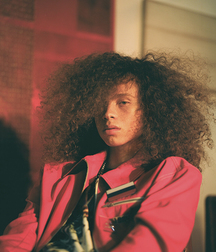 Billy's Hot Picks 244 Beautiful Hair 5789423e796a9.jpg