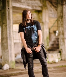 Billy's Hot Picks 244 Beautiful Hair 578942422995c.jpg