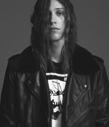 Billy's Hot Picks 244 Beautiful Hair 5789424404c2a.jpg