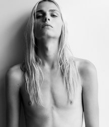 Billy's Hot Picks 244 Beautiful Hair 578942470ea5a.jpg