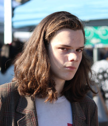 Billy's Hot Picks 244 Beautiful Hair 57894248ae011.jpg