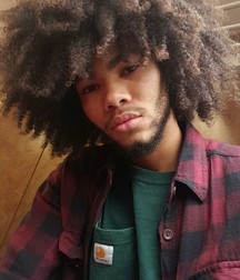 Billy's Hot Picks 244 Beautiful Hair 578942498869f.jpg